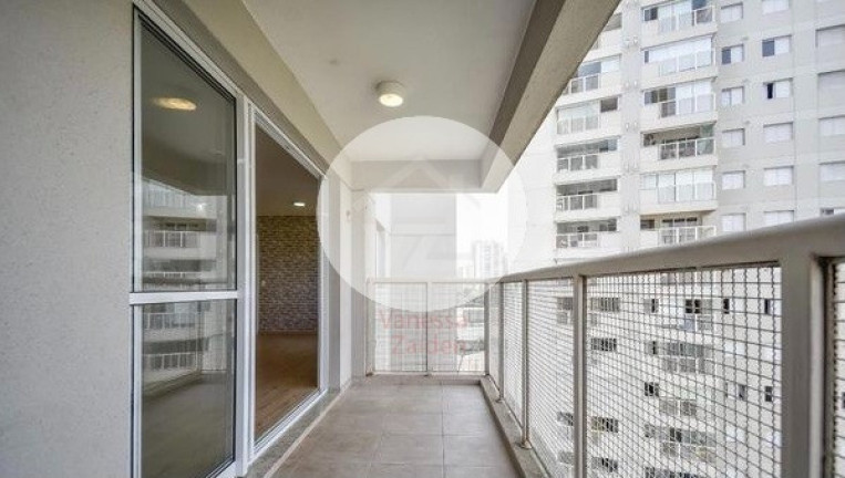 Imagem Apartamento com 2 Quartos à Venda, 84 m² em Vila Andrade - São Paulo Imagem Apartamento com 2 Quartos à Venda, 84 m² em Vila Andrade - São Paulo