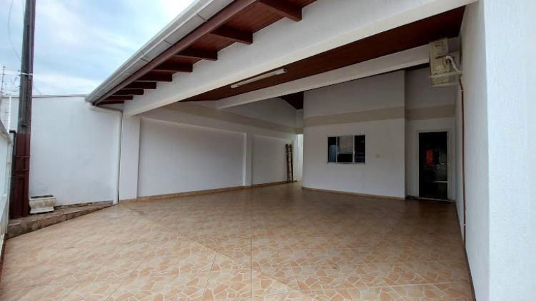 Imagem Casa com 4 Quartos à Venda, 280 m² em Tabuleiro - Camboriú Imagem Casa com 4 Quartos à Venda, 280 m² em Tabuleiro - Camboriú