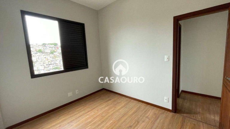 Imagem Cobertura com 4 Quartos à Venda, 260 m² em Serra - Belo Horizonte Imagem Cobertura com 4 Quartos à Venda, 260 m² em Serra - Belo Horizonte