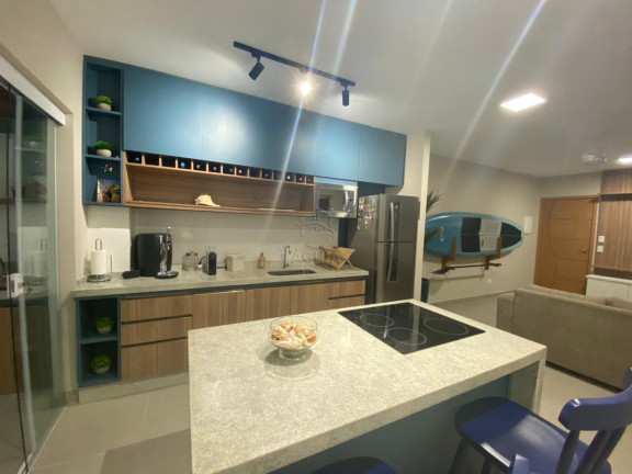 Imagem Apartamento com 2 Quartos à Venda, 73 m² em Itaguá - Ubatuba Imagem Apartamento com 2 Quartos à Venda, 73 m² em Itaguá - Ubatuba