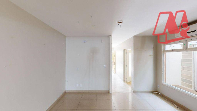 Imagem Casa com 3 Quartos à Venda, 196 m² em Rio Branco - Porto Alegre