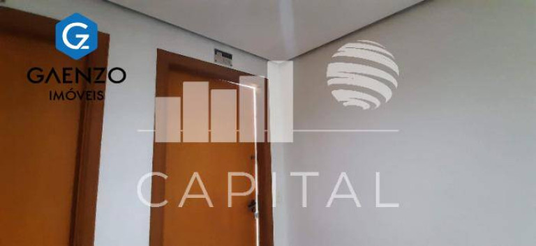 Imagem Sala Comercial à Venda, 42 m² em Alphaville Industrial - Barueri