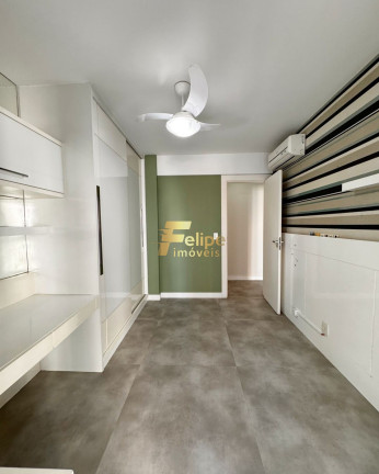 Imagem Imóvel com 3 Quartos à Venda, 120 m² em Praia Do Canto - Vitória Imagem Imóvel com 3 Quartos à Venda, 120 m² em Praia Do Canto - Vitória
