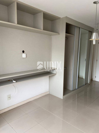 Imagem Apartamento com 3 Quartos à Venda, 98 m² em Centro - Campos Dos Goytacazes