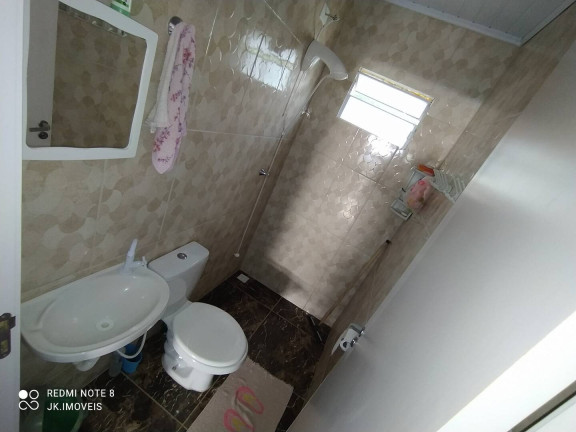 Imagem Casa com 3 Quartos à Venda, 94 m² em Itapema Do Norte - Itapoá Imagem Casa com 3 Quartos à Venda, 94 m² em Itapema Do Norte - Itapoá