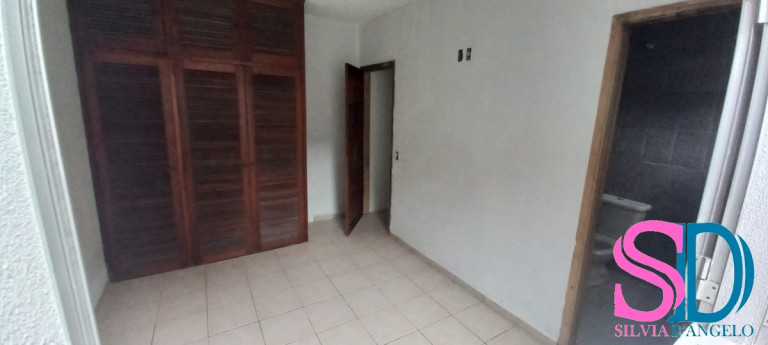 Imagem Casa com 6 Quartos à Venda, 250 m² em Perequê Açu - Ubatuba Imagem Casa com 6 Quartos à Venda, 250 m² em Perequê Açu - Ubatuba