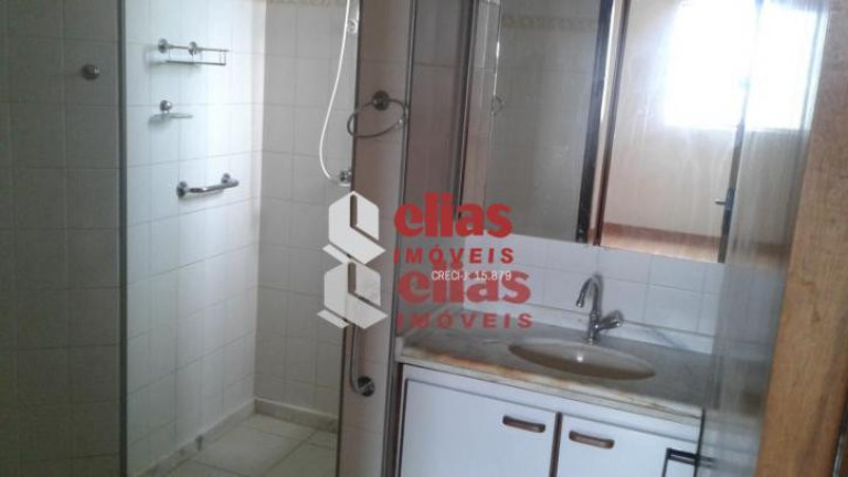 Imagem Apartamento com 4 Quartos à Venda, 140 m² em Vila Santa Tereza - Bauru Imagem Apartamento com 4 Quartos à Venda, 140 m² em Vila Santa Tereza - Bauru