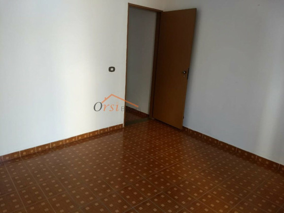 Imagem Sobrado com 3 Quartos à Venda, 90 m² em Jaguaré - São Paulo