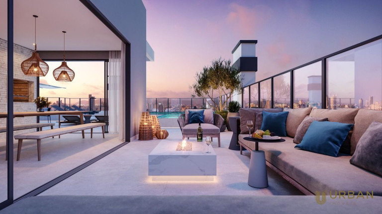 Imagem Apartamento com 2 Quartos à Venda, 68 m² em Vila Operária - Itajaí Imagem Apartamento com 2 Quartos à Venda, 68 m² em Vila Operária - Itajaí