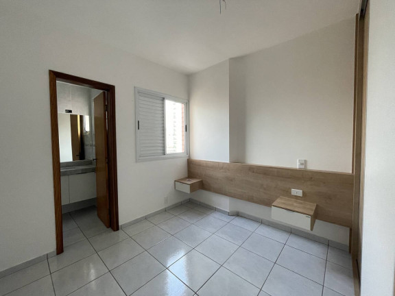 Imagem Apartamento com 3 Quartos à Venda, 78 m² em Canto Do Forte - Praia Grande Imagem Apartamento com 3 Quartos à Venda, 78 m² em Canto Do Forte - Praia Grande
