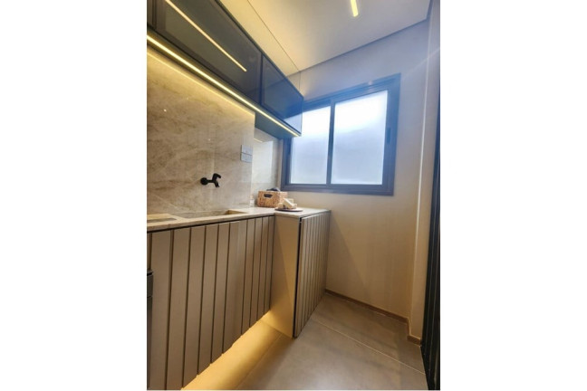 Imagem Imóvel com 1 Quarto à Venda, 25 m² em Pinheiros - São Paulo