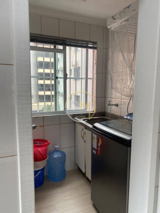Imagem Apartamento com 3 Quartos à Venda, 112 m² em Meia Praia - Itapema Imagem Apartamento com 3 Quartos à Venda, 112 m² em Meia Praia - Itapema
