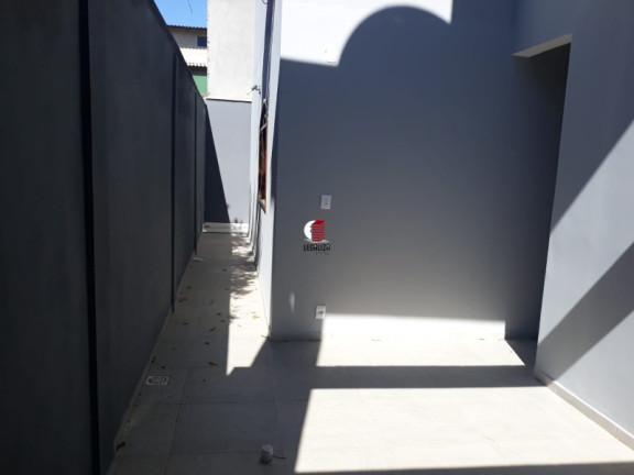 Imagem Casa com 2 Quartos à Venda, 75 m² em Enseada De Jacaraipe - Serra