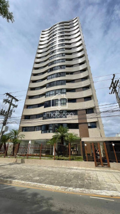 Apartamento com 2 Quartos à Venda, 65 m² em Candeias - Vitória Da Conquista