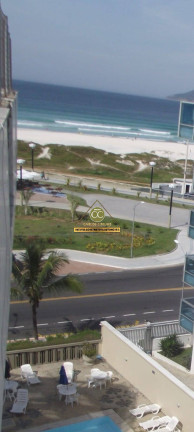 Imagem Casa à Venda, 200 m² em Centro - Cabo Frio Imagem Casa à Venda, 200 m² em Centro - Cabo Frio