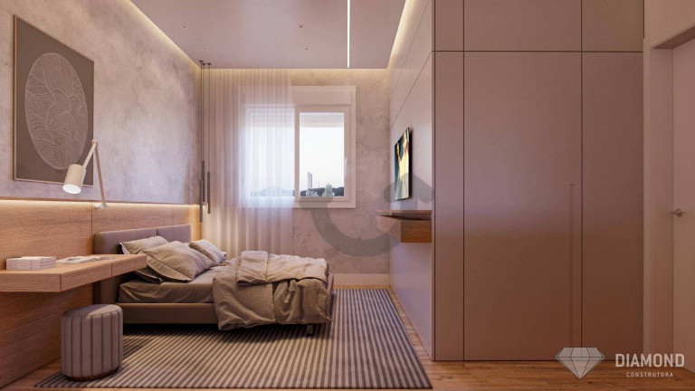 Imagem Apartamento com 3 Quartos à Venda, 211 m² em Centro - Balneário Camboriú Imagem Apartamento com 3 Quartos à Venda, 211 m² em Centro - Balneário Camboriú
