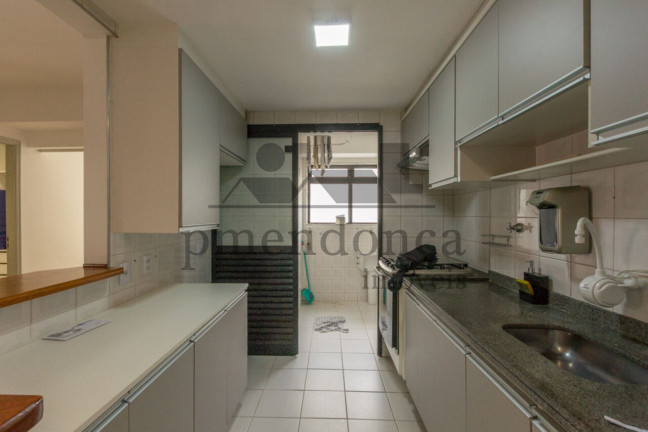 Imagem Apartamento com 2 Quartos à Venda, 70 m² em Vila Ipojuca - São Paulo Imagem Apartamento com 2 Quartos à Venda, 70 m² em Vila Ipojuca - São Paulo