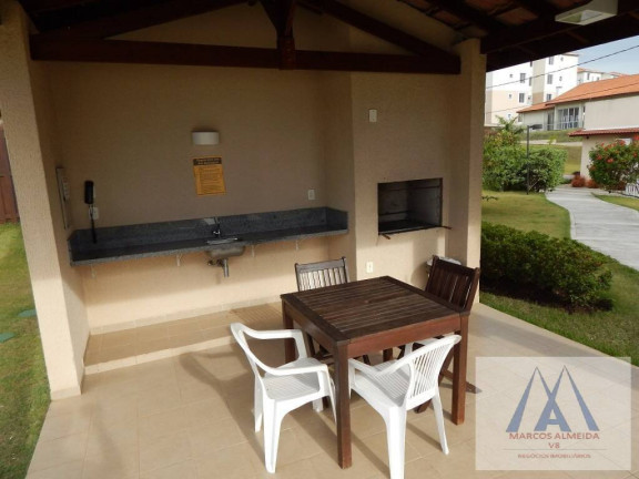 Imagem Apartamento com 3 Quartos à Venda, 70 m² em Cezar De Souza - Mogi Das Cruzes Imagem Apartamento com 3 Quartos à Venda, 70 m² em Cezar De Souza - Mogi Das Cruzes