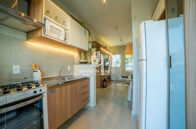 Imagem Casa com 2 Quartos à Venda, 45 m² em Sítios De Recreio Santa Rosa (padre Nóbrega) - Marília Imagem Casa com 2 Quartos à Venda, 45 m² em Sítios De Recreio Santa Rosa (padre Nóbrega) - Marília