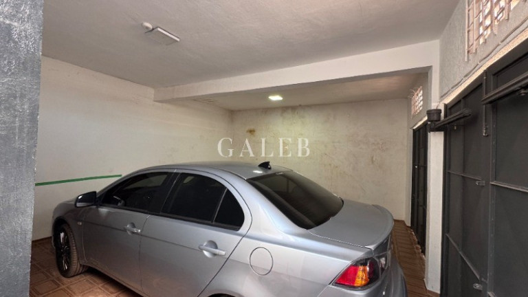Imagem Imóvel com 3 Quartos à Venda, 321 m² em Jardim Paulista - Atibaia Imagem Imóvel com 3 Quartos à Venda, 321 m² em Jardim Paulista - Atibaia