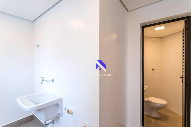 Imagem Apartamento com 2 Quartos à Venda, 142 m² em Perdizes - São Paulo Imagem Apartamento com 2 Quartos à Venda, 142 m² em Perdizes - São Paulo