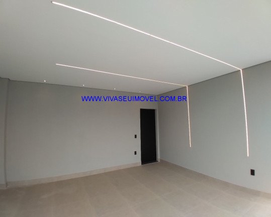 Imagem Casa com 3 Quartos à Venda, 192 m² em Jardim Residencial Dona Maria José - Indaiatuba Imagem Casa com 3 Quartos à Venda, 192 m² em Jardim Residencial Dona Maria José - Indaiatuba