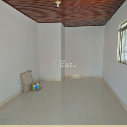 Imagem Casa com 2 Quartos para Alugar, 170 m² em Morada Da Serra - Cuiabá Imagem Casa com 2 Quartos para Alugar, 170 m² em Morada Da Serra - Cuiabá