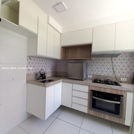 Imagem Apartamento com 2 Quartos à Venda, 57 m² em Gopoúva - Guarulhos Imagem Apartamento com 2 Quartos à Venda, 57 m² em Gopoúva - Guarulhos