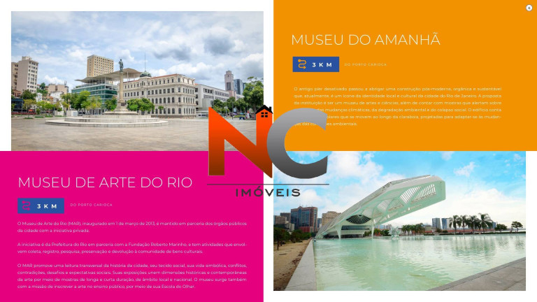 Imagem Apartamento com 2 Quartos à Venda, 50 m² em Santo Cristo - Rio De Janeiro Imagem Apartamento com 2 Quartos à Venda, 50 m² em Santo Cristo - Rio De Janeiro