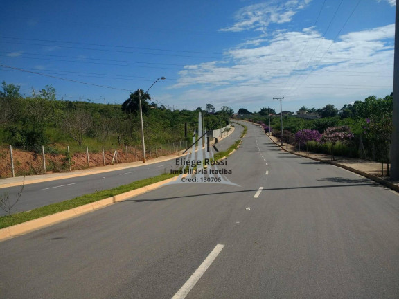 Imagem Terreno à Venda, em Jardim Santa Rosa - Itatiba Imagem Terreno à Venda, em Jardim Santa Rosa - Itatiba