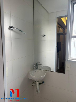 Imagem Apartamento com 3 Quartos à Venda, 86 m² em Santa Paula - São Caetano Do Sul
