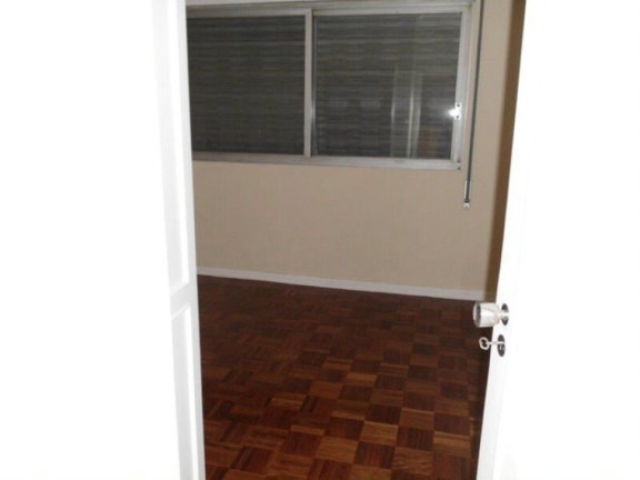 Imagem Apartamento com 3 Quartos à Venda ou Locação, 159 m² em Pinheiros - São Paulo Imagem Apartamento com 3 Quartos à Venda ou Locação, 159 m² em Pinheiros - São Paulo