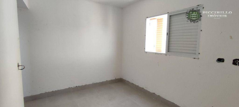 Imagem Apartamento com 2 Quartos à Venda, 77 m² em Tupi - Praia Grande Imagem Apartamento com 2 Quartos à Venda, 77 m² em Tupi - Praia Grande