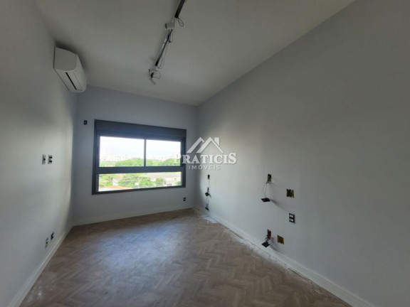Imagem Apartamento com 3 Quartos para Alugar, 85 m² em Vila Mariana - São Paulo