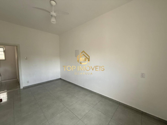 Imagem Casa com 3 Quartos à Venda, 300 m² em Pitangueiras - Guarujá