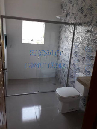 Imagem Sobrado com 4 Quartos à Venda, 336 m² em Baeta Neves - São Bernardo Do Campo