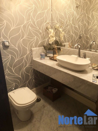 Imagem Apartamento com 4 Quartos à Venda, 254 m² em Santana - São Paulo Imagem Apartamento com 4 Quartos à Venda, 254 m² em Santana - São Paulo