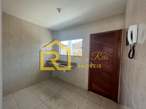 Imagem Apartamento com 2 Quartos à Venda, 54 m² em Chácara Mariléa - Rio Das Ostras Imagem Apartamento com 2 Quartos à Venda, 54 m² em Chácara Mariléa - Rio Das Ostras