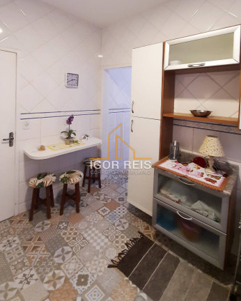 Imagem Casa com 4 Quartos à Venda, em Centro - Campos Dos Goytacazes Imagem Casa com 4 Quartos à Venda, em Centro - Campos Dos Goytacazes