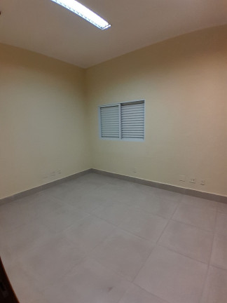 Imagem Imóvel Comercial para Alugar, 79 m² em Centro - Santos Imagem Imóvel Comercial para Alugar, 79 m² em Centro - Santos