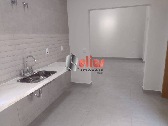 Imagem Casa com 3 Quartos à Venda, 209 m² em Jardim Márcia Ii - Agudos Imagem Casa com 3 Quartos à Venda, 209 m² em Jardim Márcia Ii - Agudos