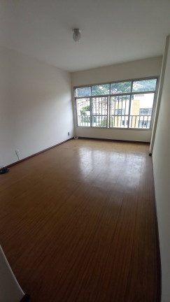 Imagem Apartamento com 3 Quartos à Venda,  em Centro - Nova Friburgo