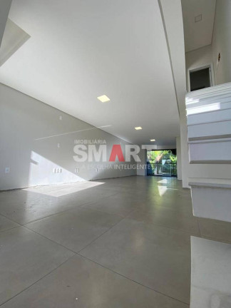 Imagem Casa com 2 Quartos à Venda, 182 m² em Ilha Da Figueira - Jaraguá Do Sul