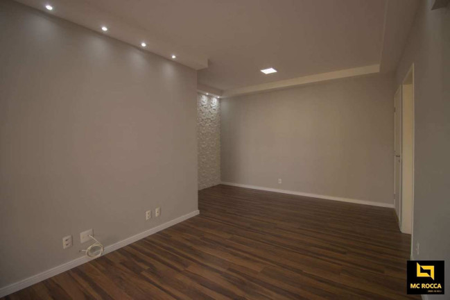 Imagem Apartamento com 3 Quartos à Venda, 93 m² em Baeta Neves - São Bernardo Do Campo