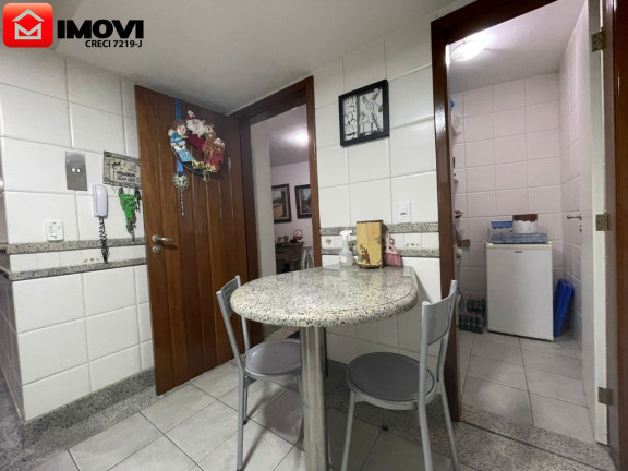 Imagem Apartamento com 4 Quartos à Venda, 270 m² em Praia Da Costa - Vila Velha Imagem Apartamento com 4 Quartos à Venda, 270 m² em Praia Da Costa - Vila Velha