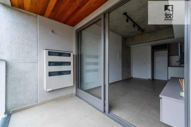 Imagem Cobertura com 3 Quartos à Venda, 113 m² em água Verde - Curitiba Imagem Cobertura com 3 Quartos à Venda, 113 m² em água Verde - Curitiba