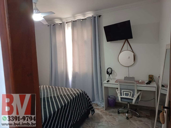 Imagem Apartamento com 2 Quartos à Venda, 72 m² em Penha - Rio De Janeiro Imagem Apartamento com 2 Quartos à Venda, 72 m² em Penha - Rio De Janeiro