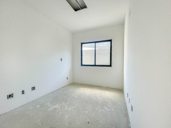 Imagem Apartamento com 3 Quartos à Venda, 65 m² em Guaíra - Curitiba