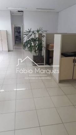 Imagem Sala Comercial para Alugar, 380 m² em Vila Aricanduva - São Paulo Imagem Sala Comercial para Alugar, 380 m² em Vila Aricanduva - São Paulo
