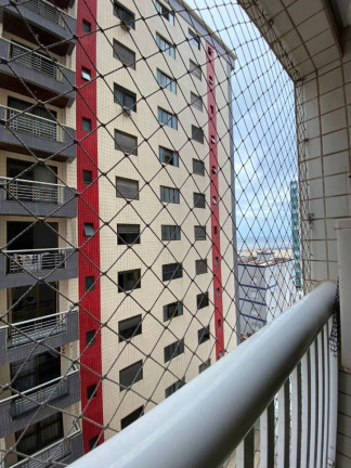 Imagem Apartamento com 4 Quartos à Venda, 233 m² em Vila Guilhermina - Praia Grande Imagem Apartamento com 4 Quartos à Venda, 233 m² em Vila Guilhermina - Praia Grande